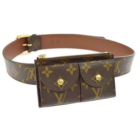 louis vuitton square belt|Louis Vuitton belt models.